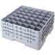 36 Compartment Racks 36 Compartment Racks